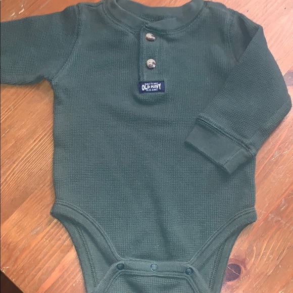 💙3 for 15, 4 for 20 & Free, 5 for 25 & Free Ship - Picture 7 of 7